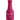 Kiara Sky Gel Pro Summer - Rosey Lips / 0.5 oz.