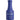 Kiara Sky Gel Pro Summer - See You In Alma / 0.5 oz.