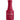 Kiara Sky Gel Pro Summer-Summer Romance / 0.5 oz.