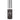 Kiara Sky Glow Gel Art - Blacklight / 0.25 oz.