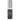 Kiara Sky Glow Gel Art - Bye-O-Luminescence / 0.25 oz.