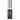 Kiara Sky Glow Gel Art - In a Flash / 0.25 oz.