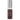 Kiara Sky Glow Gel Art - Molten My Heart / 0.25 oz.