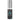 Kiara Sky Glow Gel Art - Teal the Show / 0.25 oz.