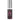 Kiara Sky Glow Gel Art - Watts of Love / 0.25 oz.