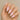 Kiara Sky Hema-Free Builder Gel Amore