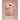 Kiara Sky Hema-Free Builder Gel Cover Up