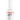 Kiara Sky Hema-Free Builder Gel Cover Up