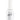 Kiara Sky Hema-Free Builder Gel Frenchy White