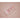 Kiara Sky Hema-Free Builder Gel Milky White
