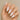 Kiara Sky Hema-Free Builder Gel Milky White