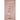 Kiara Sky Hema-Free Builder Gel One of a Kind