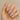Kiara Sky Hema-Free Builder Gel One of a Kind