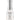 Kiara Sky Magnetic FX Gel - Mist Me? / 0.5 oz.