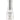 Kiara Sky Magnetic FX Gel - Rosebud / 0.5 oz.