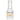 Kiara Sky - Ombre Color Changing Gel Polish - Aura / 0.5 oz.