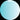 Kiara Sky - Ombre Color Changing Gel Polish - Bubble / 0.5 oz.