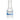 Kiara Sky - Ombre Color Changing Gel Polish - Crystal Ball / 0.5 oz.