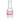 Kiara Sky - Ombre Color Changing Gel Polish - Fairy Dust / 0.5 oz.
