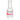 Kiara Sky - Ombre Color Changing Gel Polish - Hocus Pocus / 0.5 oz.
