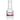 Kiara Sky - Ombre Color Changing Gel Polish - La La Land / 0.5 oz.