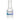 Kiara Sky - Ombre Color Changing Gel Polish - Magic Spell / 0.5 oz.