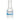 Kiara Sky - Ombre Color Changing Gel Polish - Mirror Mirror / 0.5 oz.