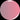 Kiara Sky - Ombre Color Changing Gel Polish - Pink Horizons / 0.5 oz.