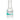Kiara Sky - Ombre Color Changing Gel Polish - Sour Apple / 0.5 oz.