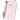 Kiara Sky Portable Nail Drill - Pink