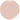 Kiara Sky Soak Off Gel Polish + Matching Lacquer - Aura Collection - CREAM OF THE CROP by Kiara Sky