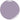 Kiara Sky Soak Off Gel Polish + Matching Lacquer - Aura Collection - IRIS AND SHINE by Kiara Sky