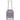 Kiara Sky Soak Off Gel Polish + Matching Lacquer - Aura Collection - IRIS AND SHINE by Kiara Sky