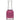 Kiara Sky Soak Off Gel Polish + Matching Lacquer - Aura Collection - MERCI-BEAU-QUET by Kiara Sky