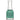 Kiara Sky Soak Off Gel Polish + Matching Lacquer - Aura Collection - WOOPSY DAISY by Kiara Sky