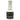 Kiara Sky Soak Off Gel Polish + Matching Lacquer - Base Coat by Kiara Sky