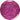 Kiara Sky Soak Off Gel Polish + Matching Lacquer - City Lights Collection - V.I. PINK