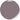 Kiara Sky Soak Off Gel Polish + Matching Lacquer - Country Charm Collection - COUNTRY CHIC