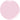Kiara Sky Soak Off Gel Polish + Matching Lacquer - Country Charm Collection - RURAL ST. PINK
