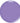 Kiara Sky Soak Off Gel Polish + Matching Lacquer - D'Lilac by Kiara Sky
