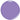 Kiara Sky Soak Off Gel Polish + Matching Lacquer - D'Lilac by Kiara Sky