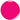 Kiara Sky Soak Off Gel Polish + Matching Lacquer - Don't Pink About It by Kiara Sky