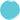 Kiara Sky Soak Off Gel Polish + Matching Lacquer - Electro POP Collection - #G614 Gimme a Beat