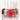 Kiara Sky Soak Off Gel Polish + Matching Lacquer - Goal Digger by Kiara Sky