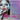 Kiara Sky Soak Off Gel Polish + Matching Lacquer - Holo Mermaid Collection - SOL MATE - #909