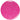 Kiara Sky Soak Off Gel Polish + Matching Lacquer - I Pink You Anytime by Kiara Sky