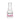 Kiara Sky Soak Off Gel Polish + Matching Lacquer - Ice Cream Parlour Collection - PINK CHAMPAGNE - #565