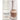 Kiara Sky Soak Off Gel Polish + Matching Lacquer - SOMETHING SWEET - G558