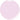 Kiara Sky Soak Off Gel Polish + Matching Lacquer - Sweet Indulgence Collection - CHIT CHAT by Kiara Sky