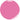Kiara Sky Soak Off Gel Polish + Matching Lacquer - Sweet Indulgence Collection - LAVISH ME by Kiara Sky